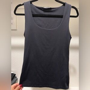 Zara Tank Top